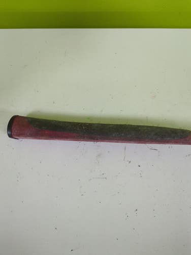 Used Ping KARSTEN ANSER 5KS Mens Putter RH 11307-S000257455