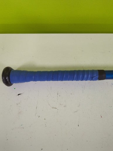 Used Demarini NVS BB/SB High School -3 Bat 32" 11307-S000257438