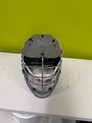 Used Cascade CPX R Lacrosse Helmet None One Size 11307-S000257433