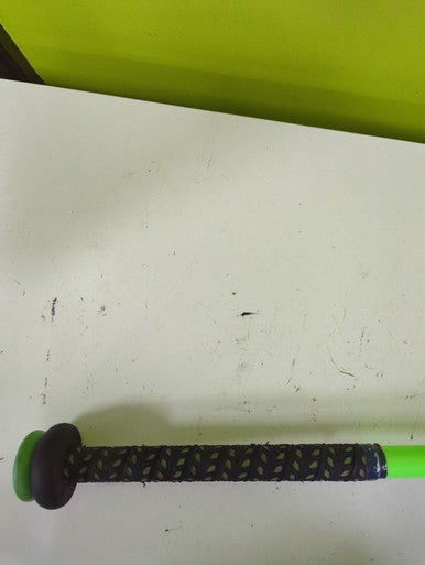 Used Rawlings THREAT BB/SB USA 2 5/8 Bat 30" 11307-S000257432