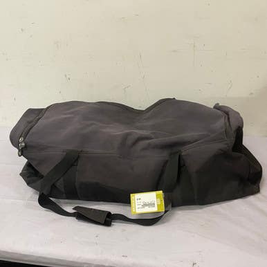 Used Wilson T-BALL SET Catchers Equipment Other 11307-S000257395