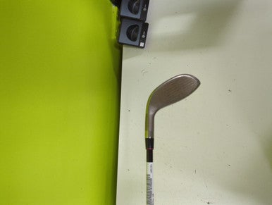 Used Nike VR Mens Hybrid Club RH 2 Hybrid 11307-S000257379