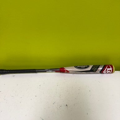 Used Louisville Slugger 716 SELECT BB/SB Fastpitch Bat 30" 11307-S000257268