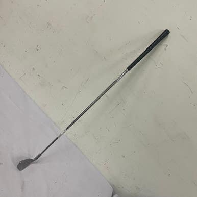 Used Ping EYE 2 GREEN DOT Mens Individual Iron RH 5 Iron 11307-S000257207
