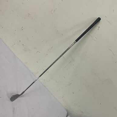 Used Ping EYE 2 GREEN DOT Mens Individual Iron RH 5 Iron 11307-S000257207