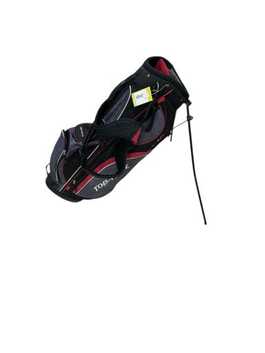 Used Top Flite STAND BAG Mens Stand Bag None 11307-S000260832