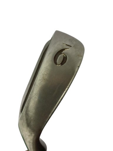 Used Tour Model II Mens Individual Iron RH 9 Iron 11307-S000260831