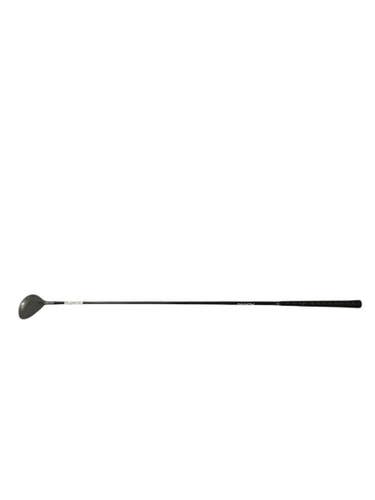 Used Adams TIGHT LIES STRONG Mens Fairway Wood RH 3 Wood 11307-S000260829