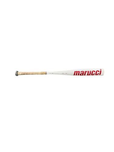Used Marucci CAT 7 BB/SB High School -3 Bat 31" 11307-S000260816