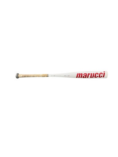 Used Marucci CAT 7 BB/SB High School -3 Bat 31" 11307-S000260816