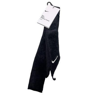 New Vapor Streamer Towel 11307-NIK1010947