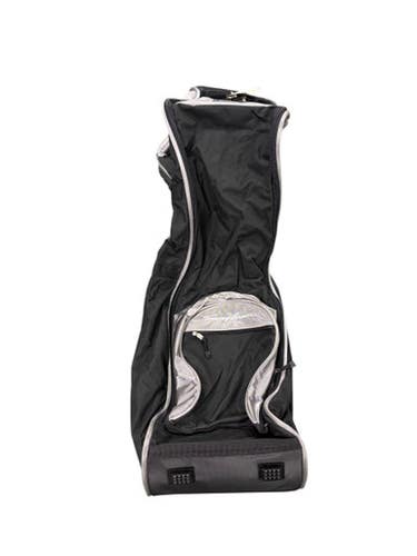 Used Tommy Armour TRAVEL BAG Travel Bag None 11307-S000260756