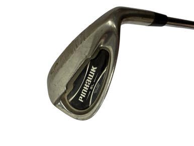 Used PINHAWK Golf Wedge Mens RH Sand Wedge 11307-S000260735