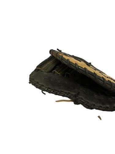 Used Mizuno MVP PRIME BB/SB First Base RH Throw None 12" 11307-S000260726