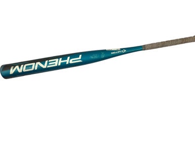 Used Easton PHENOM BB/SB Fastpitch Bat 32" 11307-S000260712