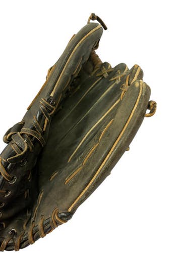 Used Rawlings STEVE AVERY BB/SB Glove RH Throw None 14" 11307-S000260720