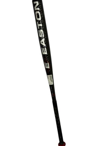 Used Easton HAMMER BB/SB Fastpitch Bat 34" 11307-S000260713