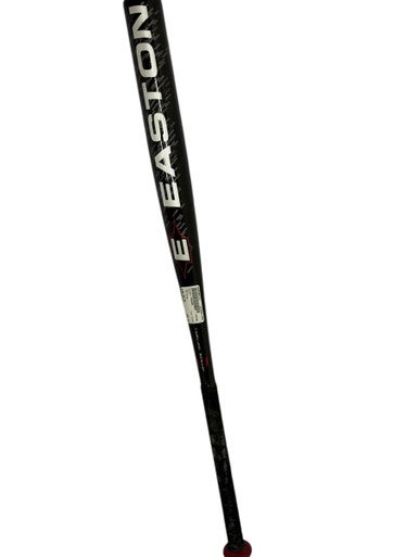 Used Easton HAMMER BB/SB Fastpitch Bat 34" 11307-S000260713