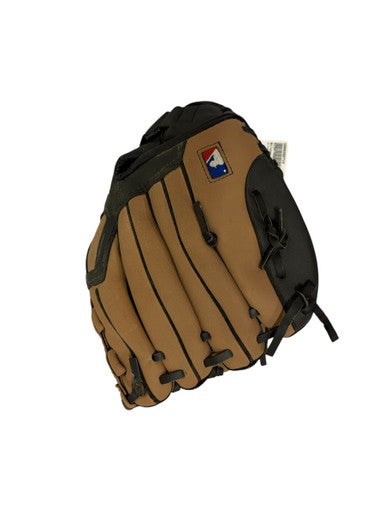 Used Wilson A200 BB/SB Glove RH Throw None 11 1/2" 11307-S000260714