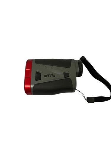 Used HKESTG Field Equipment 11307-S000260688