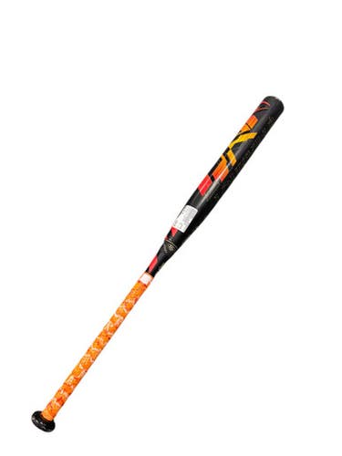 Used Louisville Slugger LXT BB/SB Fastpitch Bat 33" 11307-S000260665