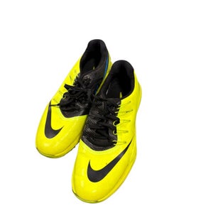 Used Nike Mens Golf Shoes None Senior 10 11307-S000260667