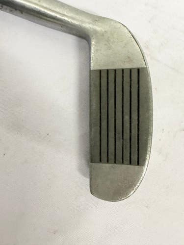 Used 2 WAY CHIPPER Golf Chipper RH Unknown Degree 11307-S000260647