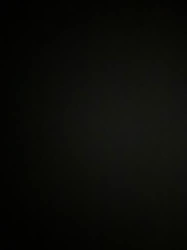 Used Ping G20 GREED DOT Women Individual Iron LH 4 Iron 11307-S000260580