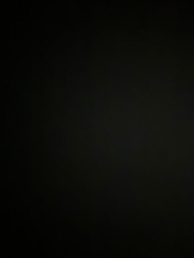 Used Ping G20 GREED DOT Women Individual Iron LH 4 Iron 11307-S000260580