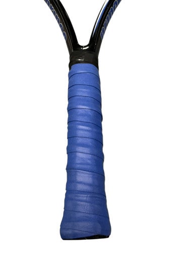 Used Prince EXO3 Adult Racquetball Racquet None Unknown 11307-S000260563