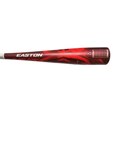 Used Easton SPEED BB/SB USA 2 5/8 Bat 28" 11307-S000260565
