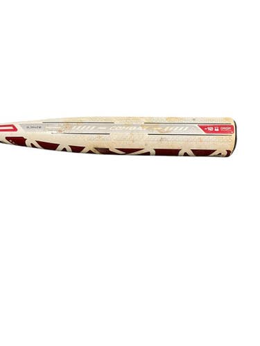 Used Combat MAXUM BB/SB USSSA 2 5/8 Bat 31" 11307-S000260559