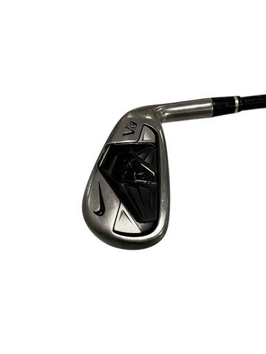 Used Nike VRS COVERT Mens Individual Iron RH 6 Iron 11307-S000260549