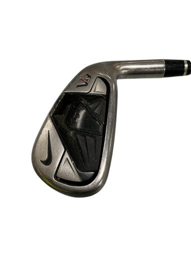 Used Nike VRS COVERT Mens Individual Iron RH 7 Iron 11307-S000260546