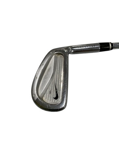 Used Nike PRO COMBO FORGED Mens Individual Iron RH 5 Iron 11307-S000260544