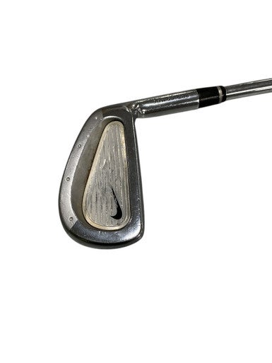 Used Nike PRO COMBO FORGED Mens Individual Iron RH 4 Iron 11307-S000260545