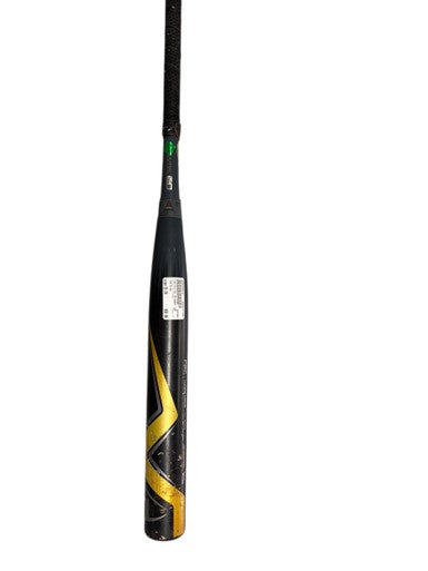 Used Louisville Slugger LXT BB/SB Fastpitch Bat 33" 11307-S000260515