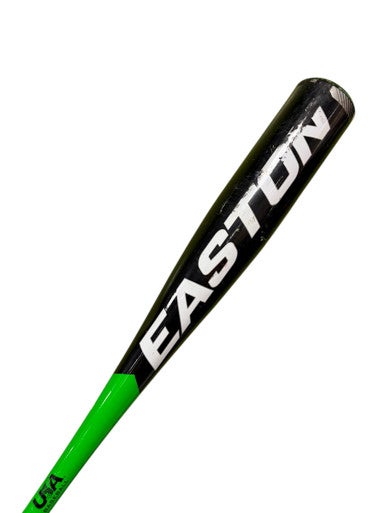 Used Easton SPEED BB/SB USA 2 5/8 Bat 30" 11307-S000260510