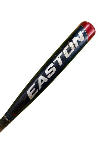 Used Easton ADV HYPE BB/SB High School -3 Bat 32" 11307-S000260496