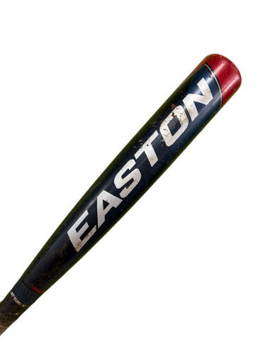 Used Easton ADV HYPE BB/SB High School -3 Bat 32" 11307-S000260496