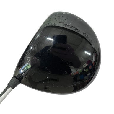 Used Callaway X 460 Mens Driver RH 9.0 Degree 11307-S000260480