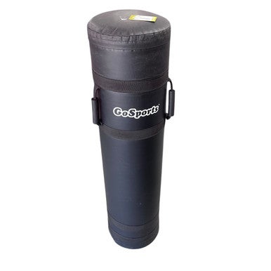 Used GOSPORTS TACKLING DUMMY FB Tackling Dummy None 11307-S000260470