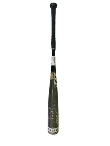 Used Marucci POSEY BB/SB USSSA 2 3/4 Bat 31" 11307-S000260454
