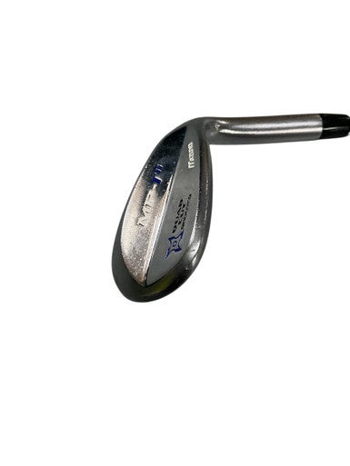 Used Mizuno MP-T11 Golf Wedge Mens RH 56 Degree 11307-S000260380