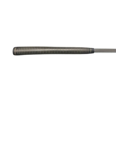 Used Odyssey WHITE HOT ROSSIE Mens Putter RH 11307-S000260384