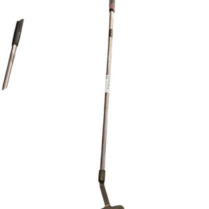 Used Odyssey DUAL FORCE 660 Mens Putter RH 11307-S000260368