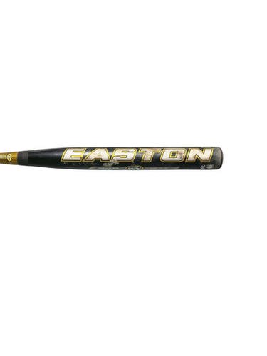 Used Easton SC900 STEALTH BB/SB Fastpitch Bat 33" 11307-S000260356