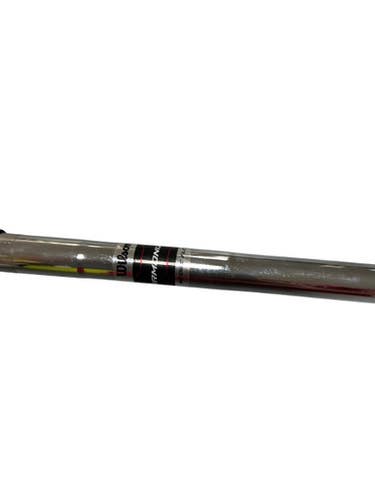 Used Wilson SOLE GRIND HARMONIZED Golf Wedge Mens RH 56 Degree 11307-S000260360