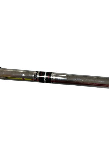 Used Wilson SOLE GRIND HARMONIZED Golf Wedge Mens RH 56 Degree 11307-S000260360