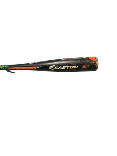 Used Easton S3 BB/SB USSSA 2 3/4 Bat 27" 11307-S000260355